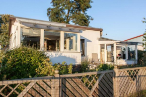 Hotels in Sommersdorf